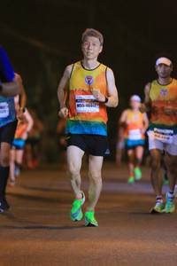 BIB: 46441
                            <button type="button" onclick="openModal(10233508)" class="btn btn-primary btn-sm float-right btn-popup" data-toggle="modal" data-target=".modal-high-quality">
                        <i class="fas fa-shopping-cart"></i> Add to Cart
                    </button>
                                            <button type="button" onclick="isThisMe(10233508, true)" class="btn btn-success btn-sm float-right btn-popup btn-isme hidden" data-toggle="tooltip" data-placement="bottom" title="นี่คือรูปของคุณใช่ไหม คลิกที่นี่เพื่อเอาเข้าอัลบั้ม">
                        <i class="fas fa-plus"></i> Add to album
                    </button>
                    <button type="button" onclick="isThisMe(10233508, false)" class="btn btn-warning btn-sm float-right btn-popup btn-isnotme hidden">
                        <i class="fas fa-ban"></i> Remove from album
                    </button>