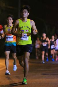 BIB: 46198, 40457
                            <button type="button" onclick="openModal(10233356)" class="btn btn-primary btn-sm float-right btn-popup" data-toggle="modal" data-target=".modal-high-quality">
                        <i class="fas fa-shopping-cart"></i> Add to Cart
                    </button>
                                            <button type="button" onclick="isThisMe(10233356, true)" class="btn btn-success btn-sm float-right btn-popup btn-isme hidden" data-toggle="tooltip" data-placement="bottom" title="นี่คือรูปของคุณใช่ไหม คลิกที่นี่เพื่อเอาเข้าอัลบั้ม">
                        <i class="fas fa-plus"></i> Add to album
                    </button>
                    <button type="button" onclick="isThisMe(10233356, false)" class="btn btn-warning btn-sm float-right btn-popup btn-isnotme hidden">
                        <i class="fas fa-ban"></i> Remove from album
                    </button>