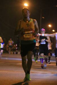 BIB: 4120
                            <button type="button" onclick="openModal(10234112)" class="btn btn-primary btn-sm float-right btn-popup" data-toggle="modal" data-target=".modal-high-quality">
                        <i class="fas fa-shopping-cart"></i> Add to Cart
                    </button>
                                            <button type="button" onclick="isThisMe(10234112, true)" class="btn btn-success btn-sm float-right btn-popup btn-isme hidden" data-toggle="tooltip" data-placement="bottom" title="นี่คือรูปของคุณใช่ไหม คลิกที่นี่เพื่อเอาเข้าอัลบั้ม">
                        <i class="fas fa-plus"></i> Add to album
                    </button>
                    <button type="button" onclick="isThisMe(10234112, false)" class="btn btn-warning btn-sm float-right btn-popup btn-isnotme hidden">
                        <i class="fas fa-ban"></i> Remove from album
                    </button>