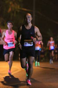 BIB: 48191
                            <button type="button" onclick="openModal(10233239)" class="btn btn-primary btn-sm float-right btn-popup" data-toggle="modal" data-target=".modal-high-quality">
                        <i class="fas fa-shopping-cart"></i> Add to Cart
                    </button>
                                            <button type="button" onclick="isThisMe(10233239, true)" class="btn btn-success btn-sm float-right btn-popup btn-isme hidden" data-toggle="tooltip" data-placement="bottom" title="นี่คือรูปของคุณใช่ไหม คลิกที่นี่เพื่อเอาเข้าอัลบั้ม">
                        <i class="fas fa-plus"></i> Add to album
                    </button>
                    <button type="button" onclick="isThisMe(10233239, false)" class="btn btn-warning btn-sm float-right btn-popup btn-isnotme hidden">
                        <i class="fas fa-ban"></i> Remove from album
                    </button>