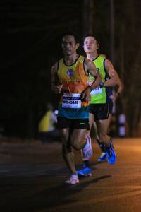 BIB: 573, 3545440
                            <button type="button" onclick="openModal(10233300)" class="btn btn-primary btn-sm float-right btn-popup" data-toggle="modal" data-target=".modal-high-quality">
                        <i class="fas fa-shopping-cart"></i> Add to Cart
                    </button>
                                            <button type="button" onclick="isThisMe(10233300, true)" class="btn btn-success btn-sm float-right btn-popup btn-isme hidden" data-toggle="tooltip" data-placement="bottom" title="นี่คือรูปของคุณใช่ไหม คลิกที่นี่เพื่อเอาเข้าอัลบั้ม">
                        <i class="fas fa-plus"></i> Add to album
                    </button>
                    <button type="button" onclick="isThisMe(10233300, false)" class="btn btn-warning btn-sm float-right btn-popup btn-isnotme hidden">
                        <i class="fas fa-ban"></i> Remove from album
                    </button>