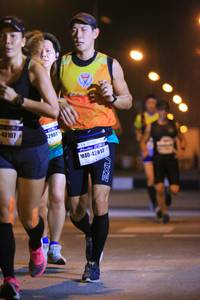 BIB: 40107, 12901, 42812
                            <button type="button" onclick="openModal(10234226)" class="btn btn-primary btn-sm float-right btn-popup" data-toggle="modal" data-target=".modal-high-quality">
                        <i class="fas fa-shopping-cart"></i> Add to Cart
                    </button>
                                            <button type="button" onclick="isThisMe(10234226, true)" class="btn btn-success btn-sm float-right btn-popup btn-isme hidden" data-toggle="tooltip" data-placement="bottom" title="นี่คือรูปของคุณใช่ไหม คลิกที่นี่เพื่อเอาเข้าอัลบั้ม">
                        <i class="fas fa-plus"></i> Add to album
                    </button>
                    <button type="button" onclick="isThisMe(10234226, false)" class="btn btn-warning btn-sm float-right btn-popup btn-isnotme hidden">
                        <i class="fas fa-ban"></i> Remove from album
                    </button>