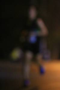 BIB: 
                            <button type="button" onclick="openModal(10233122)" class="btn btn-primary btn-sm float-right btn-popup" data-toggle="modal" data-target=".modal-high-quality">
                        <i class="fas fa-shopping-cart"></i> Add to Cart
                    </button>
                                            <button type="button" onclick="isThisMe(10233122, true)" class="btn btn-success btn-sm float-right btn-popup btn-isme hidden" data-toggle="tooltip" data-placement="bottom" title="นี่คือรูปของคุณใช่ไหม คลิกที่นี่เพื่อเอาเข้าอัลบั้ม">
                        <i class="fas fa-plus"></i> Add to album
                    </button>
                    <button type="button" onclick="isThisMe(10233122, false)" class="btn btn-warning btn-sm float-right btn-popup btn-isnotme hidden">
                        <i class="fas fa-ban"></i> Remove from album
                    </button>