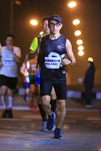 BIB: 47602
                            <button type="button" onclick="openModal(10234232)" class="btn btn-primary btn-sm float-right btn-popup" data-toggle="modal" data-target=".modal-high-quality">
                        <i class="fas fa-shopping-cart"></i> Add to Cart
                    </button>
                                            <button type="button" onclick="isThisMe(10234232, true)" class="btn btn-success btn-sm float-right btn-popup btn-isme hidden" data-toggle="tooltip" data-placement="bottom" title="นี่คือรูปของคุณใช่ไหม คลิกที่นี่เพื่อเอาเข้าอัลบั้ม">
                        <i class="fas fa-plus"></i> Add to album
                    </button>
                    <button type="button" onclick="isThisMe(10234232, false)" class="btn btn-warning btn-sm float-right btn-popup btn-isnotme hidden">
                        <i class="fas fa-ban"></i> Remove from album
                    </button>