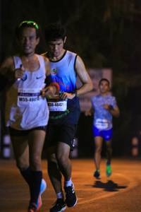 BIB: 48471
                            <button type="button" onclick="openModal(10233079)" class="btn btn-primary btn-sm float-right btn-popup" data-toggle="modal" data-target=".modal-high-quality">
                        <i class="fas fa-shopping-cart"></i> Add to Cart
                    </button>
                                            <button type="button" onclick="isThisMe(10233079, true)" class="btn btn-success btn-sm float-right btn-popup btn-isme hidden" data-toggle="tooltip" data-placement="bottom" title="นี่คือรูปของคุณใช่ไหม คลิกที่นี่เพื่อเอาเข้าอัลบั้ม">
                        <i class="fas fa-plus"></i> Add to album
                    </button>
                    <button type="button" onclick="isThisMe(10233079, false)" class="btn btn-warning btn-sm float-right btn-popup btn-isnotme hidden">
                        <i class="fas fa-ban"></i> Remove from album
                    </button>