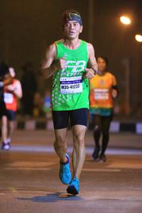 BIB: 41233
                            <button type="button" onclick="openModal(10234206)" class="btn btn-primary btn-sm float-right btn-popup" data-toggle="modal" data-target=".modal-high-quality">
                        <i class="fas fa-shopping-cart"></i> Add to Cart
                    </button>
                                            <button type="button" onclick="isThisMe(10234206, true)" class="btn btn-success btn-sm float-right btn-popup btn-isme hidden" data-toggle="tooltip" data-placement="bottom" title="นี่คือรูปของคุณใช่ไหม คลิกที่นี่เพื่อเอาเข้าอัลบั้ม">
                        <i class="fas fa-plus"></i> Add to album
                    </button>
                    <button type="button" onclick="isThisMe(10234206, false)" class="btn btn-warning btn-sm float-right btn-popup btn-isnotme hidden">
                        <i class="fas fa-ban"></i> Remove from album
                    </button>