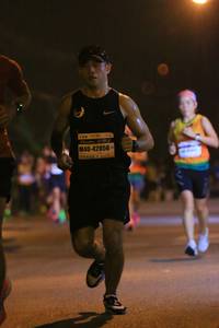 BIB: 42056
                            <button type="button" onclick="openModal(10233793)" class="btn btn-primary btn-sm float-right btn-popup" data-toggle="modal" data-target=".modal-high-quality">
                        <i class="fas fa-shopping-cart"></i> Add to Cart
                    </button>
                                            <button type="button" onclick="isThisMe(10233793, true)" class="btn btn-success btn-sm float-right btn-popup btn-isme hidden" data-toggle="tooltip" data-placement="bottom" title="นี่คือรูปของคุณใช่ไหม คลิกที่นี่เพื่อเอาเข้าอัลบั้ม">
                        <i class="fas fa-plus"></i> Add to album
                    </button>
                    <button type="button" onclick="isThisMe(10233793, false)" class="btn btn-warning btn-sm float-right btn-popup btn-isnotme hidden">
                        <i class="fas fa-ban"></i> Remove from album
                    </button>