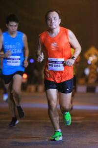 BIB: 40907
                            <button type="button" onclick="openModal(10233445)" class="btn btn-primary btn-sm float-right btn-popup" data-toggle="modal" data-target=".modal-high-quality">
                        <i class="fas fa-shopping-cart"></i> Add to Cart
                    </button>
                                            <button type="button" onclick="isThisMe(10233445, true)" class="btn btn-success btn-sm float-right btn-popup btn-isme hidden" data-toggle="tooltip" data-placement="bottom" title="นี่คือรูปของคุณใช่ไหม คลิกที่นี่เพื่อเอาเข้าอัลบั้ม">
                        <i class="fas fa-plus"></i> Add to album
                    </button>
                    <button type="button" onclick="isThisMe(10233445, false)" class="btn btn-warning btn-sm float-right btn-popup btn-isnotme hidden">
                        <i class="fas fa-ban"></i> Remove from album
                    </button>