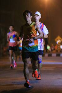 BIB: 
                            <button type="button" onclick="openModal(10233553)" class="btn btn-primary btn-sm float-right btn-popup" data-toggle="modal" data-target=".modal-high-quality">
                        <i class="fas fa-shopping-cart"></i> Add to Cart
                    </button>
                                            <button type="button" onclick="isThisMe(10233553, true)" class="btn btn-success btn-sm float-right btn-popup btn-isme hidden" data-toggle="tooltip" data-placement="bottom" title="นี่คือรูปของคุณใช่ไหม คลิกที่นี่เพื่อเอาเข้าอัลบั้ม">
                        <i class="fas fa-plus"></i> Add to album
                    </button>
                    <button type="button" onclick="isThisMe(10233553, false)" class="btn btn-warning btn-sm float-right btn-popup btn-isnotme hidden">
                        <i class="fas fa-ban"></i> Remove from album
                    </button>