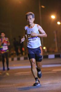 BIB: 45622
                            <button type="button" onclick="openModal(10233599)" class="btn btn-primary btn-sm float-right btn-popup" data-toggle="modal" data-target=".modal-high-quality">
                        <i class="fas fa-shopping-cart"></i> Add to Cart
                    </button>
                                            <button type="button" onclick="isThisMe(10233599, true)" class="btn btn-success btn-sm float-right btn-popup btn-isme hidden" data-toggle="tooltip" data-placement="bottom" title="นี่คือรูปของคุณใช่ไหม คลิกที่นี่เพื่อเอาเข้าอัลบั้ม">
                        <i class="fas fa-plus"></i> Add to album
                    </button>
                    <button type="button" onclick="isThisMe(10233599, false)" class="btn btn-warning btn-sm float-right btn-popup btn-isnotme hidden">
                        <i class="fas fa-ban"></i> Remove from album
                    </button>