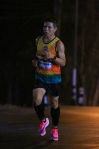 BIB: 
                            <button type="button" onclick="openModal(10233085)" class="btn btn-primary btn-sm float-right btn-popup" data-toggle="modal" data-target=".modal-high-quality">
                        <i class="fas fa-shopping-cart"></i> Add to Cart
                    </button>
                                            <button type="button" onclick="isThisMe(10233085, true)" class="btn btn-success btn-sm float-right btn-popup btn-isme hidden" data-toggle="tooltip" data-placement="bottom" title="นี่คือรูปของคุณใช่ไหม คลิกที่นี่เพื่อเอาเข้าอัลบั้ม">
                        <i class="fas fa-plus"></i> Add to album
                    </button>
                    <button type="button" onclick="isThisMe(10233085, false)" class="btn btn-warning btn-sm float-right btn-popup btn-isnotme hidden">
                        <i class="fas fa-ban"></i> Remove from album
                    </button>