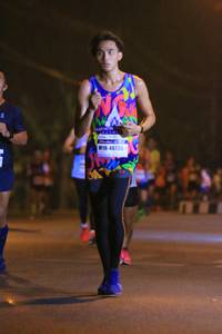 BIB: 46735
                            <button type="button" onclick="openModal(10233602)" class="btn btn-primary btn-sm float-right btn-popup" data-toggle="modal" data-target=".modal-high-quality">
                        <i class="fas fa-shopping-cart"></i> Add to Cart
                    </button>
                                            <button type="button" onclick="isThisMe(10233602, true)" class="btn btn-success btn-sm float-right btn-popup btn-isme hidden" data-toggle="tooltip" data-placement="bottom" title="นี่คือรูปของคุณใช่ไหม คลิกที่นี่เพื่อเอาเข้าอัลบั้ม">
                        <i class="fas fa-plus"></i> Add to album
                    </button>
                    <button type="button" onclick="isThisMe(10233602, false)" class="btn btn-warning btn-sm float-right btn-popup btn-isnotme hidden">
                        <i class="fas fa-ban"></i> Remove from album
                    </button>