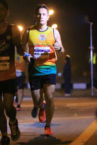 BIB: 46386, 7739
                            <button type="button" onclick="openModal(10234171)" class="btn btn-primary btn-sm float-right btn-popup" data-toggle="modal" data-target=".modal-high-quality">
                        <i class="fas fa-shopping-cart"></i> Add to Cart
                    </button>
                                            <button type="button" onclick="isThisMe(10234171, true)" class="btn btn-success btn-sm float-right btn-popup btn-isme hidden" data-toggle="tooltip" data-placement="bottom" title="นี่คือรูปของคุณใช่ไหม คลิกที่นี่เพื่อเอาเข้าอัลบั้ม">
                        <i class="fas fa-plus"></i> Add to album
                    </button>
                    <button type="button" onclick="isThisMe(10234171, false)" class="btn btn-warning btn-sm float-right btn-popup btn-isnotme hidden">
                        <i class="fas fa-ban"></i> Remove from album
                    </button>