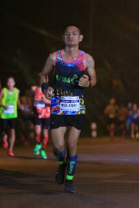 BIB: 47841
                            <button type="button" onclick="openModal(10233270)" class="btn btn-primary btn-sm float-right btn-popup" data-toggle="modal" data-target=".modal-high-quality">
                        <i class="fas fa-shopping-cart"></i> Add to Cart
                    </button>
                                            <button type="button" onclick="isThisMe(10233270, true)" class="btn btn-success btn-sm float-right btn-popup btn-isme hidden" data-toggle="tooltip" data-placement="bottom" title="นี่คือรูปของคุณใช่ไหม คลิกที่นี่เพื่อเอาเข้าอัลบั้ม">
                        <i class="fas fa-plus"></i> Add to album
                    </button>
                    <button type="button" onclick="isThisMe(10233270, false)" class="btn btn-warning btn-sm float-right btn-popup btn-isnotme hidden">
                        <i class="fas fa-ban"></i> Remove from album
                    </button>