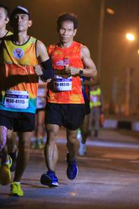 BIB: 48510, 41115
                            <button type="button" onclick="openModal(10234051)" class="btn btn-primary btn-sm float-right btn-popup" data-toggle="modal" data-target=".modal-high-quality">
                        <i class="fas fa-shopping-cart"></i> Add to Cart
                    </button>
                                            <button type="button" onclick="isThisMe(10234051, true)" class="btn btn-success btn-sm float-right btn-popup btn-isme hidden" data-toggle="tooltip" data-placement="bottom" title="นี่คือรูปของคุณใช่ไหม คลิกที่นี่เพื่อเอาเข้าอัลบั้ม">
                        <i class="fas fa-plus"></i> Add to album
                    </button>
                    <button type="button" onclick="isThisMe(10234051, false)" class="btn btn-warning btn-sm float-right btn-popup btn-isnotme hidden">
                        <i class="fas fa-ban"></i> Remove from album
                    </button>