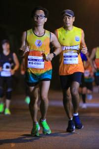 BIB: 40729, 41965
                            <button type="button" onclick="openModal(10233653)" class="btn btn-primary btn-sm float-right btn-popup" data-toggle="modal" data-target=".modal-high-quality">
                        <i class="fas fa-shopping-cart"></i> Add to Cart
                    </button>
                                            <button type="button" onclick="isThisMe(10233653, true)" class="btn btn-success btn-sm float-right btn-popup btn-isme hidden" data-toggle="tooltip" data-placement="bottom" title="นี่คือรูปของคุณใช่ไหม คลิกที่นี่เพื่อเอาเข้าอัลบั้ม">
                        <i class="fas fa-plus"></i> Add to album
                    </button>
                    <button type="button" onclick="isThisMe(10233653, false)" class="btn btn-warning btn-sm float-right btn-popup btn-isnotme hidden">
                        <i class="fas fa-ban"></i> Remove from album
                    </button>