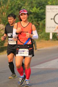 BIB: 41719, 48063
                            <button type="button" onclick="openModal(10202882)" class="btn btn-primary btn-sm float-right btn-popup" data-toggle="modal" data-target=".modal-high-quality">
                        <i class="fas fa-shopping-cart"></i> Add to Cart
                    </button>
                                            <button type="button" onclick="isThisMe(10202882, true)" class="btn btn-success btn-sm float-right btn-popup btn-isme hidden" data-toggle="tooltip" data-placement="bottom" title="นี่คือรูปของคุณใช่ไหม คลิกที่นี่เพื่อเอาเข้าอัลบั้ม">
                        <i class="fas fa-plus"></i> Add to album
                    </button>
                    <button type="button" onclick="isThisMe(10202882, false)" class="btn btn-warning btn-sm float-right btn-popup btn-isnotme hidden">
                        <i class="fas fa-ban"></i> Remove from album
                    </button>