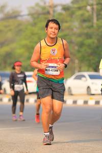 BIB: 42388
                            <button type="button" onclick="openModal(10202280)" class="btn btn-primary btn-sm float-right btn-popup" data-toggle="modal" data-target=".modal-high-quality">
                        <i class="fas fa-shopping-cart"></i> Add to Cart
                    </button>
                                            <button type="button" onclick="isThisMe(10202280, true)" class="btn btn-success btn-sm float-right btn-popup btn-isme hidden" data-toggle="tooltip" data-placement="bottom" title="นี่คือรูปของคุณใช่ไหม คลิกที่นี่เพื่อเอาเข้าอัลบั้ม">
                        <i class="fas fa-plus"></i> Add to album
                    </button>
                    <button type="button" onclick="isThisMe(10202280, false)" class="btn btn-warning btn-sm float-right btn-popup btn-isnotme hidden">
                        <i class="fas fa-ban"></i> Remove from album
                    </button>