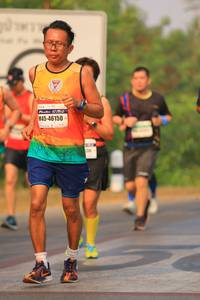 BIB: 46150
                            <button type="button" onclick="openModal(10204785)" class="btn btn-primary btn-sm float-right btn-popup" data-toggle="modal" data-target=".modal-high-quality">
                        <i class="fas fa-shopping-cart"></i> Add to Cart
                    </button>
                                            <button type="button" onclick="isThisMe(10204785, true)" class="btn btn-success btn-sm float-right btn-popup btn-isme hidden" data-toggle="tooltip" data-placement="bottom" title="นี่คือรูปของคุณใช่ไหม คลิกที่นี่เพื่อเอาเข้าอัลบั้ม">
                        <i class="fas fa-plus"></i> Add to album
                    </button>
                    <button type="button" onclick="isThisMe(10204785, false)" class="btn btn-warning btn-sm float-right btn-popup btn-isnotme hidden">
                        <i class="fas fa-ban"></i> Remove from album
                    </button>