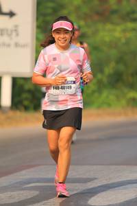 BIB: 40149
                            <button type="button" onclick="openModal(10203317)" class="btn btn-primary btn-sm float-right btn-popup" data-toggle="modal" data-target=".modal-high-quality">
                        <i class="fas fa-shopping-cart"></i> Add to Cart
                    </button>
                                            <button type="button" onclick="isThisMe(10203317, true)" class="btn btn-success btn-sm float-right btn-popup btn-isme hidden" data-toggle="tooltip" data-placement="bottom" title="นี่คือรูปของคุณใช่ไหม คลิกที่นี่เพื่อเอาเข้าอัลบั้ม">
                        <i class="fas fa-plus"></i> Add to album
                    </button>
                    <button type="button" onclick="isThisMe(10203317, false)" class="btn btn-warning btn-sm float-right btn-popup btn-isnotme hidden">
                        <i class="fas fa-ban"></i> Remove from album
                    </button>
