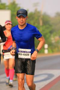 BIB: 45626
                            <button type="button" onclick="openModal(10202887)" class="btn btn-primary btn-sm float-right btn-popup" data-toggle="modal" data-target=".modal-high-quality">
                        <i class="fas fa-shopping-cart"></i> Add to Cart
                    </button>
                                            <button type="button" onclick="isThisMe(10202887, true)" class="btn btn-success btn-sm float-right btn-popup btn-isme hidden" data-toggle="tooltip" data-placement="bottom" title="นี่คือรูปของคุณใช่ไหม คลิกที่นี่เพื่อเอาเข้าอัลบั้ม">
                        <i class="fas fa-plus"></i> Add to album
                    </button>
                    <button type="button" onclick="isThisMe(10202887, false)" class="btn btn-warning btn-sm float-right btn-popup btn-isnotme hidden">
                        <i class="fas fa-ban"></i> Remove from album
                    </button>