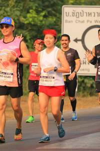 BIB: 42549, 40273
                            <button type="button" onclick="openModal(10204588)" class="btn btn-primary btn-sm float-right btn-popup" data-toggle="modal" data-target=".modal-high-quality">
                        <i class="fas fa-shopping-cart"></i> Add to Cart
                    </button>
                                            <button type="button" onclick="isThisMe(10204588, true)" class="btn btn-success btn-sm float-right btn-popup btn-isme hidden" data-toggle="tooltip" data-placement="bottom" title="นี่คือรูปของคุณใช่ไหม คลิกที่นี่เพื่อเอาเข้าอัลบั้ม">
                        <i class="fas fa-plus"></i> Add to album
                    </button>
                    <button type="button" onclick="isThisMe(10204588, false)" class="btn btn-warning btn-sm float-right btn-popup btn-isnotme hidden">
                        <i class="fas fa-ban"></i> Remove from album
                    </button>
