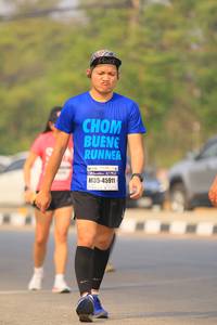 BIB: 45911
                            <button type="button" onclick="openModal(10202254)" class="btn btn-primary btn-sm float-right btn-popup" data-toggle="modal" data-target=".modal-high-quality">
                        <i class="fas fa-shopping-cart"></i> Add to Cart
                    </button>
                                            <button type="button" onclick="isThisMe(10202254, true)" class="btn btn-success btn-sm float-right btn-popup btn-isme hidden" data-toggle="tooltip" data-placement="bottom" title="นี่คือรูปของคุณใช่ไหม คลิกที่นี่เพื่อเอาเข้าอัลบั้ม">
                        <i class="fas fa-plus"></i> Add to album
                    </button>
                    <button type="button" onclick="isThisMe(10202254, false)" class="btn btn-warning btn-sm float-right btn-popup btn-isnotme hidden">
                        <i class="fas fa-ban"></i> Remove from album
                    </button>