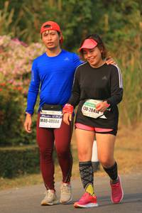BIB: 20414, 40684
                            <button type="button" onclick="openModal(10203040)" class="btn btn-primary btn-sm float-right btn-popup" data-toggle="modal" data-target=".modal-high-quality">
                        <i class="fas fa-shopping-cart"></i> Add to Cart
                    </button>
                                            <button type="button" onclick="isThisMe(10203040, true)" class="btn btn-success btn-sm float-right btn-popup btn-isme hidden" data-toggle="tooltip" data-placement="bottom" title="นี่คือรูปของคุณใช่ไหม คลิกที่นี่เพื่อเอาเข้าอัลบั้ม">
                        <i class="fas fa-plus"></i> Add to album
                    </button>
                    <button type="button" onclick="isThisMe(10203040, false)" class="btn btn-warning btn-sm float-right btn-popup btn-isnotme hidden">
                        <i class="fas fa-ban"></i> Remove from album
                    </button>