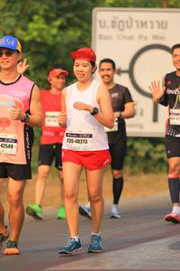 BIB: 195, 40273, 42549
                            <button type="button" onclick="openModal(10204589)" class="btn btn-primary btn-sm float-right btn-popup" data-toggle="modal" data-target=".modal-high-quality">
                        <i class="fas fa-shopping-cart"></i> Add to Cart
                    </button>
                                            <button type="button" onclick="isThisMe(10204589, true)" class="btn btn-success btn-sm float-right btn-popup btn-isme hidden" data-toggle="tooltip" data-placement="bottom" title="นี่คือรูปของคุณใช่ไหม คลิกที่นี่เพื่อเอาเข้าอัลบั้ม">
                        <i class="fas fa-plus"></i> Add to album
                    </button>
                    <button type="button" onclick="isThisMe(10204589, false)" class="btn btn-warning btn-sm float-right btn-popup btn-isnotme hidden">
                        <i class="fas fa-ban"></i> Remove from album
                    </button>