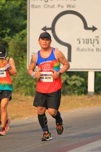 BIB: 2019, 488, 48292
                            <button type="button" onclick="openModal(10203231)" class="btn btn-primary btn-sm float-right btn-popup" data-toggle="modal" data-target=".modal-high-quality">
                        <i class="fas fa-shopping-cart"></i> Add to Cart
                    </button>
                                            <button type="button" onclick="isThisMe(10203231, true)" class="btn btn-success btn-sm float-right btn-popup btn-isme hidden" data-toggle="tooltip" data-placement="bottom" title="นี่คือรูปของคุณใช่ไหม คลิกที่นี่เพื่อเอาเข้าอัลบั้ม">
                        <i class="fas fa-plus"></i> Add to album
                    </button>
                    <button type="button" onclick="isThisMe(10203231, false)" class="btn btn-warning btn-sm float-right btn-popup btn-isnotme hidden">
                        <i class="fas fa-ban"></i> Remove from album
                    </button>
