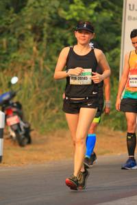 BIB: 20145
                            <button type="button" onclick="openModal(10204688)" class="btn btn-primary btn-sm float-right btn-popup" data-toggle="modal" data-target=".modal-high-quality">
                        <i class="fas fa-shopping-cart"></i> Add to Cart
                    </button>
                                            <button type="button" onclick="isThisMe(10204688, true)" class="btn btn-success btn-sm float-right btn-popup btn-isme hidden" data-toggle="tooltip" data-placement="bottom" title="นี่คือรูปของคุณใช่ไหม คลิกที่นี่เพื่อเอาเข้าอัลบั้ม">
                        <i class="fas fa-plus"></i> Add to album
                    </button>
                    <button type="button" onclick="isThisMe(10204688, false)" class="btn btn-warning btn-sm float-right btn-popup btn-isnotme hidden">
                        <i class="fas fa-ban"></i> Remove from album
                    </button>