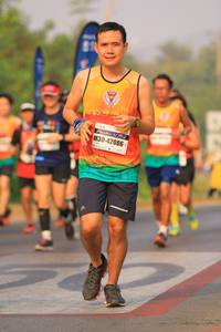 BIB: 42086
                            <button type="button" onclick="openModal(10204794)" class="btn btn-primary btn-sm float-right btn-popup" data-toggle="modal" data-target=".modal-high-quality">
                        <i class="fas fa-shopping-cart"></i> Add to Cart
                    </button>
                                            <button type="button" onclick="isThisMe(10204794, true)" class="btn btn-success btn-sm float-right btn-popup btn-isme hidden" data-toggle="tooltip" data-placement="bottom" title="นี่คือรูปของคุณใช่ไหม คลิกที่นี่เพื่อเอาเข้าอัลบั้ม">
                        <i class="fas fa-plus"></i> Add to album
                    </button>
                    <button type="button" onclick="isThisMe(10204794, false)" class="btn btn-warning btn-sm float-right btn-popup btn-isnotme hidden">
                        <i class="fas fa-ban"></i> Remove from album
                    </button>