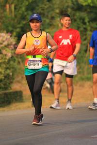 BIB: 45418
                            <button type="button" onclick="openModal(10203780)" class="btn btn-primary btn-sm float-right btn-popup" data-toggle="modal" data-target=".modal-high-quality">
                        <i class="fas fa-shopping-cart"></i> Add to Cart
                    </button>
                                            <button type="button" onclick="isThisMe(10203780, true)" class="btn btn-success btn-sm float-right btn-popup btn-isme hidden" data-toggle="tooltip" data-placement="bottom" title="นี่คือรูปของคุณใช่ไหม คลิกที่นี่เพื่อเอาเข้าอัลบั้ม">
                        <i class="fas fa-plus"></i> Add to album
                    </button>
                    <button type="button" onclick="isThisMe(10203780, false)" class="btn btn-warning btn-sm float-right btn-popup btn-isnotme hidden">
                        <i class="fas fa-ban"></i> Remove from album
                    </button>