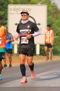 BIB: 46885
                            <button type="button" onclick="openModal(10202565)" class="btn btn-primary btn-sm float-right btn-popup" data-toggle="modal" data-target=".modal-high-quality">
                        <i class="fas fa-shopping-cart"></i> Add to Cart
                    </button>
                                            <button type="button" onclick="isThisMe(10202565, true)" class="btn btn-success btn-sm float-right btn-popup btn-isme hidden" data-toggle="tooltip" data-placement="bottom" title="นี่คือรูปของคุณใช่ไหม คลิกที่นี่เพื่อเอาเข้าอัลบั้ม">
                        <i class="fas fa-plus"></i> Add to album
                    </button>
                    <button type="button" onclick="isThisMe(10202565, false)" class="btn btn-warning btn-sm float-right btn-popup btn-isnotme hidden">
                        <i class="fas fa-ban"></i> Remove from album
                    </button>
