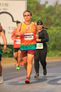 BIB: 778, 42107, 21042
                            <button type="button" onclick="openModal(10203654)" class="btn btn-primary btn-sm float-right btn-popup" data-toggle="modal" data-target=".modal-high-quality">
                        <i class="fas fa-shopping-cart"></i> Add to Cart
                    </button>
                                            <button type="button" onclick="isThisMe(10203654, true)" class="btn btn-success btn-sm float-right btn-popup btn-isme hidden" data-toggle="tooltip" data-placement="bottom" title="นี่คือรูปของคุณใช่ไหม คลิกที่นี่เพื่อเอาเข้าอัลบั้ม">
                        <i class="fas fa-plus"></i> Add to album
                    </button>
                    <button type="button" onclick="isThisMe(10203654, false)" class="btn btn-warning btn-sm float-right btn-popup btn-isnotme hidden">
                        <i class="fas fa-ban"></i> Remove from album
                    </button>