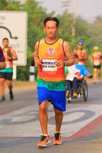 BIB: 42864
                            <button type="button" onclick="openModal(10202961)" class="btn btn-primary btn-sm float-right btn-popup" data-toggle="modal" data-target=".modal-high-quality">
                        <i class="fas fa-shopping-cart"></i> Add to Cart
                    </button>
                                            <button type="button" onclick="isThisMe(10202961, true)" class="btn btn-success btn-sm float-right btn-popup btn-isme hidden" data-toggle="tooltip" data-placement="bottom" title="นี่คือรูปของคุณใช่ไหม คลิกที่นี่เพื่อเอาเข้าอัลบั้ม">
                        <i class="fas fa-plus"></i> Add to album
                    </button>
                    <button type="button" onclick="isThisMe(10202961, false)" class="btn btn-warning btn-sm float-right btn-popup btn-isnotme hidden">
                        <i class="fas fa-ban"></i> Remove from album
                    </button>