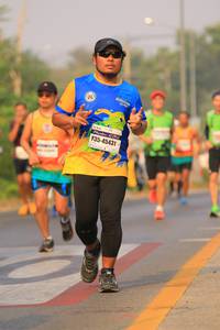 BIB: 45431
                            <button type="button" onclick="openModal(10204775)" class="btn btn-primary btn-sm float-right btn-popup" data-toggle="modal" data-target=".modal-high-quality">
                        <i class="fas fa-shopping-cart"></i> Add to Cart
                    </button>
                                            <button type="button" onclick="isThisMe(10204775, true)" class="btn btn-success btn-sm float-right btn-popup btn-isme hidden" data-toggle="tooltip" data-placement="bottom" title="นี่คือรูปของคุณใช่ไหม คลิกที่นี่เพื่อเอาเข้าอัลบั้ม">
                        <i class="fas fa-plus"></i> Add to album
                    </button>
                    <button type="button" onclick="isThisMe(10204775, false)" class="btn btn-warning btn-sm float-right btn-popup btn-isnotme hidden">
                        <i class="fas fa-ban"></i> Remove from album
                    </button>