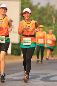 BIB: 21087, 27026
                            <button type="button" onclick="openModal(10204727)" class="btn btn-primary btn-sm float-right btn-popup" data-toggle="modal" data-target=".modal-high-quality">
                        <i class="fas fa-shopping-cart"></i> Add to Cart
                    </button>
                                            <button type="button" onclick="isThisMe(10204727, true)" class="btn btn-success btn-sm float-right btn-popup btn-isme hidden" data-toggle="tooltip" data-placement="bottom" title="นี่คือรูปของคุณใช่ไหม คลิกที่นี่เพื่อเอาเข้าอัลบั้ม">
                        <i class="fas fa-plus"></i> Add to album
                    </button>
                    <button type="button" onclick="isThisMe(10204727, false)" class="btn btn-warning btn-sm float-right btn-popup btn-isnotme hidden">
                        <i class="fas fa-ban"></i> Remove from album
                    </button>