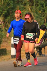 BIB: 20414, 40684
                            <button type="button" onclick="openModal(10203039)" class="btn btn-primary btn-sm float-right btn-popup" data-toggle="modal" data-target=".modal-high-quality">
                        <i class="fas fa-shopping-cart"></i> Add to Cart
                    </button>
                                            <button type="button" onclick="isThisMe(10203039, true)" class="btn btn-success btn-sm float-right btn-popup btn-isme hidden" data-toggle="tooltip" data-placement="bottom" title="นี่คือรูปของคุณใช่ไหม คลิกที่นี่เพื่อเอาเข้าอัลบั้ม">
                        <i class="fas fa-plus"></i> Add to album
                    </button>
                    <button type="button" onclick="isThisMe(10203039, false)" class="btn btn-warning btn-sm float-right btn-popup btn-isnotme hidden">
                        <i class="fas fa-ban"></i> Remove from album
                    </button>