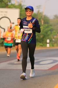 BIB: 45231
                            <button type="button" onclick="openModal(10204711)" class="btn btn-primary btn-sm float-right btn-popup" data-toggle="modal" data-target=".modal-high-quality">
                        <i class="fas fa-shopping-cart"></i> Add to Cart
                    </button>
                                            <button type="button" onclick="isThisMe(10204711, true)" class="btn btn-success btn-sm float-right btn-popup btn-isme hidden" data-toggle="tooltip" data-placement="bottom" title="นี่คือรูปของคุณใช่ไหม คลิกที่นี่เพื่อเอาเข้าอัลบั้ม">
                        <i class="fas fa-plus"></i> Add to album
                    </button>
                    <button type="button" onclick="isThisMe(10204711, false)" class="btn btn-warning btn-sm float-right btn-popup btn-isnotme hidden">
                        <i class="fas fa-ban"></i> Remove from album
                    </button>