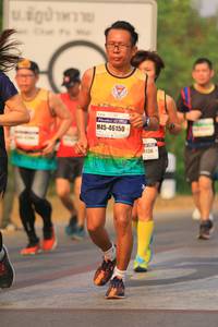 BIB: 46150, 136
                            <button type="button" onclick="openModal(10204792)" class="btn btn-primary btn-sm float-right btn-popup" data-toggle="modal" data-target=".modal-high-quality">
                        <i class="fas fa-shopping-cart"></i> Add to Cart
                    </button>
                                            <button type="button" onclick="isThisMe(10204792, true)" class="btn btn-success btn-sm float-right btn-popup btn-isme hidden" data-toggle="tooltip" data-placement="bottom" title="นี่คือรูปของคุณใช่ไหม คลิกที่นี่เพื่อเอาเข้าอัลบั้ม">
                        <i class="fas fa-plus"></i> Add to album
                    </button>
                    <button type="button" onclick="isThisMe(10204792, false)" class="btn btn-warning btn-sm float-right btn-popup btn-isnotme hidden">
                        <i class="fas fa-ban"></i> Remove from album
                    </button>