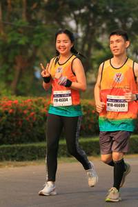 BIB: 45334, 46699
                            <button type="button" onclick="openModal(10204179)" class="btn btn-primary btn-sm float-right btn-popup" data-toggle="modal" data-target=".modal-high-quality">
                        <i class="fas fa-shopping-cart"></i> Add to Cart
                    </button>
                                            <button type="button" onclick="isThisMe(10204179, true)" class="btn btn-success btn-sm float-right btn-popup btn-isme hidden" data-toggle="tooltip" data-placement="bottom" title="นี่คือรูปของคุณใช่ไหม คลิกที่นี่เพื่อเอาเข้าอัลบั้ม">
                        <i class="fas fa-plus"></i> Add to album
                    </button>
                    <button type="button" onclick="isThisMe(10204179, false)" class="btn btn-warning btn-sm float-right btn-popup btn-isnotme hidden">
                        <i class="fas fa-ban"></i> Remove from album
                    </button>