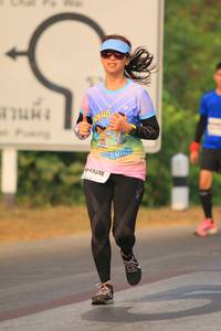 BIB: 
                            <button type="button" onclick="openModal(10203693)" class="btn btn-primary btn-sm float-right btn-popup" data-toggle="modal" data-target=".modal-high-quality">
                        <i class="fas fa-shopping-cart"></i> Add to Cart
                    </button>
                                            <button type="button" onclick="isThisMe(10203693, true)" class="btn btn-success btn-sm float-right btn-popup btn-isme hidden" data-toggle="tooltip" data-placement="bottom" title="นี่คือรูปของคุณใช่ไหม คลิกที่นี่เพื่อเอาเข้าอัลบั้ม">
                        <i class="fas fa-plus"></i> Add to album
                    </button>
                    <button type="button" onclick="isThisMe(10203693, false)" class="btn btn-warning btn-sm float-right btn-popup btn-isnotme hidden">
                        <i class="fas fa-ban"></i> Remove from album
                    </button>