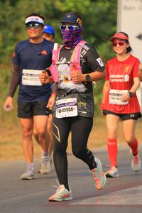 BIB: 145, 45950
                            <button type="button" onclick="openModal(10202748)" class="btn btn-primary btn-sm float-right btn-popup" data-toggle="modal" data-target=".modal-high-quality">
                        <i class="fas fa-shopping-cart"></i> Add to Cart
                    </button>
                                            <button type="button" onclick="isThisMe(10202748, true)" class="btn btn-success btn-sm float-right btn-popup btn-isme hidden" data-toggle="tooltip" data-placement="bottom" title="นี่คือรูปของคุณใช่ไหม คลิกที่นี่เพื่อเอาเข้าอัลบั้ม">
                        <i class="fas fa-plus"></i> Add to album
                    </button>
                    <button type="button" onclick="isThisMe(10202748, false)" class="btn btn-warning btn-sm float-right btn-popup btn-isnotme hidden">
                        <i class="fas fa-ban"></i> Remove from album
                    </button>
