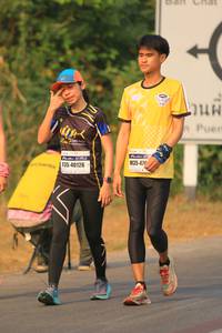 BIB: 476, 40126
                            <button type="button" onclick="openModal(10202881)" class="btn btn-primary btn-sm float-right btn-popup" data-toggle="modal" data-target=".modal-high-quality">
                        <i class="fas fa-shopping-cart"></i> Add to Cart
                    </button>
                                            <button type="button" onclick="isThisMe(10202881, true)" class="btn btn-success btn-sm float-right btn-popup btn-isme hidden" data-toggle="tooltip" data-placement="bottom" title="นี่คือรูปของคุณใช่ไหม คลิกที่นี่เพื่อเอาเข้าอัลบั้ม">
                        <i class="fas fa-plus"></i> Add to album
                    </button>
                    <button type="button" onclick="isThisMe(10202881, false)" class="btn btn-warning btn-sm float-right btn-popup btn-isnotme hidden">
                        <i class="fas fa-ban"></i> Remove from album
                    </button>