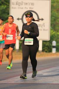 BIB: 21042
                            <button type="button" onclick="openModal(10203639)" class="btn btn-primary btn-sm float-right btn-popup" data-toggle="modal" data-target=".modal-high-quality">
                        <i class="fas fa-shopping-cart"></i> Add to Cart
                    </button>
                                            <button type="button" onclick="isThisMe(10203639, true)" class="btn btn-success btn-sm float-right btn-popup btn-isme hidden" data-toggle="tooltip" data-placement="bottom" title="นี่คือรูปของคุณใช่ไหม คลิกที่นี่เพื่อเอาเข้าอัลบั้ม">
                        <i class="fas fa-plus"></i> Add to album
                    </button>
                    <button type="button" onclick="isThisMe(10203639, false)" class="btn btn-warning btn-sm float-right btn-popup btn-isnotme hidden">
                        <i class="fas fa-ban"></i> Remove from album
                    </button>