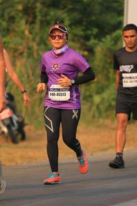 BIB: 46119, 45513
                            <button type="button" onclick="openModal(10204305)" class="btn btn-primary btn-sm float-right btn-popup" data-toggle="modal" data-target=".modal-high-quality">
                        <i class="fas fa-shopping-cart"></i> Add to Cart
                    </button>
                                            <button type="button" onclick="isThisMe(10204305, true)" class="btn btn-success btn-sm float-right btn-popup btn-isme hidden" data-toggle="tooltip" data-placement="bottom" title="นี่คือรูปของคุณใช่ไหม คลิกที่นี่เพื่อเอาเข้าอัลบั้ม">
                        <i class="fas fa-plus"></i> Add to album
                    </button>
                    <button type="button" onclick="isThisMe(10204305, false)" class="btn btn-warning btn-sm float-right btn-popup btn-isnotme hidden">
                        <i class="fas fa-ban"></i> Remove from album
                    </button>