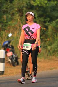 BIB: 20164
                            <button type="button" onclick="openModal(10204021)" class="btn btn-primary btn-sm float-right btn-popup" data-toggle="modal" data-target=".modal-high-quality">
                        <i class="fas fa-shopping-cart"></i> Add to Cart
                    </button>
                                            <button type="button" onclick="isThisMe(10204021, true)" class="btn btn-success btn-sm float-right btn-popup btn-isme hidden" data-toggle="tooltip" data-placement="bottom" title="นี่คือรูปของคุณใช่ไหม คลิกที่นี่เพื่อเอาเข้าอัลบั้ม">
                        <i class="fas fa-plus"></i> Add to album
                    </button>
                    <button type="button" onclick="isThisMe(10204021, false)" class="btn btn-warning btn-sm float-right btn-popup btn-isnotme hidden">
                        <i class="fas fa-ban"></i> Remove from album
                    </button>