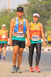 BIB: 40833, 41234
                            <button type="button" onclick="openModal(10202306)" class="btn btn-primary btn-sm float-right btn-popup" data-toggle="modal" data-target=".modal-high-quality">
                        <i class="fas fa-shopping-cart"></i> Add to Cart
                    </button>
                                            <button type="button" onclick="isThisMe(10202306, true)" class="btn btn-success btn-sm float-right btn-popup btn-isme hidden" data-toggle="tooltip" data-placement="bottom" title="นี่คือรูปของคุณใช่ไหม คลิกที่นี่เพื่อเอาเข้าอัลบั้ม">
                        <i class="fas fa-plus"></i> Add to album
                    </button>
                    <button type="button" onclick="isThisMe(10202306, false)" class="btn btn-warning btn-sm float-right btn-popup btn-isnotme hidden">
                        <i class="fas fa-ban"></i> Remove from album
                    </button>