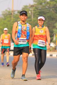 BIB: 40833, 41234
                            <button type="button" onclick="openModal(10202319)" class="btn btn-primary btn-sm float-right btn-popup" data-toggle="modal" data-target=".modal-high-quality">
                        <i class="fas fa-shopping-cart"></i> Add to Cart
                    </button>
                                            <button type="button" onclick="isThisMe(10202319, true)" class="btn btn-success btn-sm float-right btn-popup btn-isme hidden" data-toggle="tooltip" data-placement="bottom" title="นี่คือรูปของคุณใช่ไหม คลิกที่นี่เพื่อเอาเข้าอัลบั้ม">
                        <i class="fas fa-plus"></i> Add to album
                    </button>
                    <button type="button" onclick="isThisMe(10202319, false)" class="btn btn-warning btn-sm float-right btn-popup btn-isnotme hidden">
                        <i class="fas fa-ban"></i> Remove from album
                    </button>